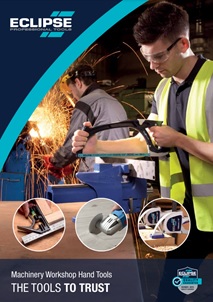 Elektrisch Gereedschap | DKMTools - DKM Tools